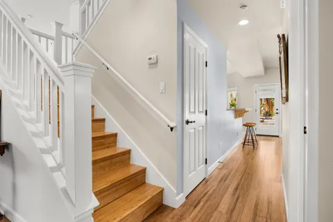 $1,895,000 | 1901 Maciel Avenue, Santa Cruz, CA 95062
