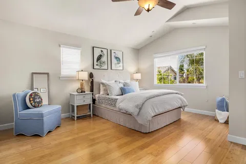 $1,895,000 | 1901 Maciel Avenue, Santa Cruz, CA 95062