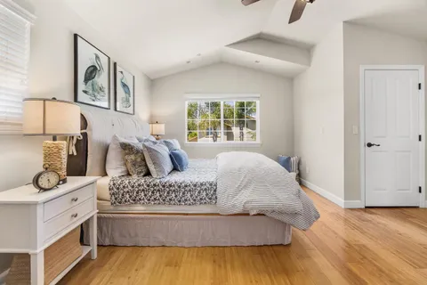 $1,895,000 | 1901 Maciel Avenue, Santa Cruz, CA 95062