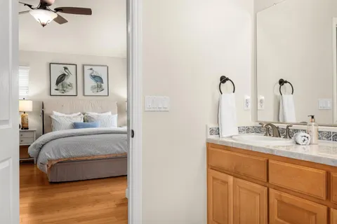 $1,895,000 | 1901 Maciel Avenue, Santa Cruz, CA 95062