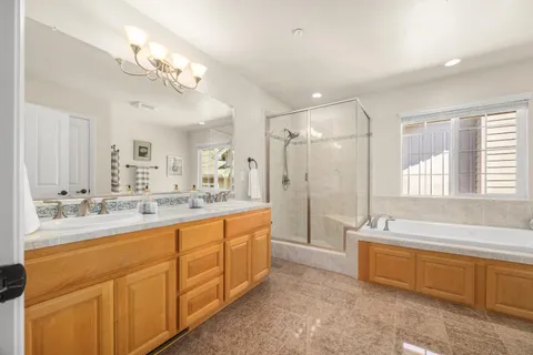 $1,895,000 | 1901 Maciel Avenue, Santa Cruz, CA 95062