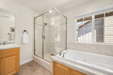 $1,895,000 | 1901 Maciel Avenue, Santa Cruz, CA 95062