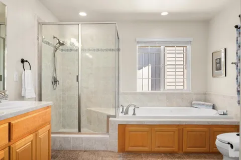$1,895,000 | 1901 Maciel Avenue, Santa Cruz, CA 95062