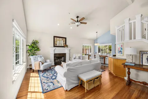 $1,895,000 | 1901 Maciel Avenue, Santa Cruz, CA 95062