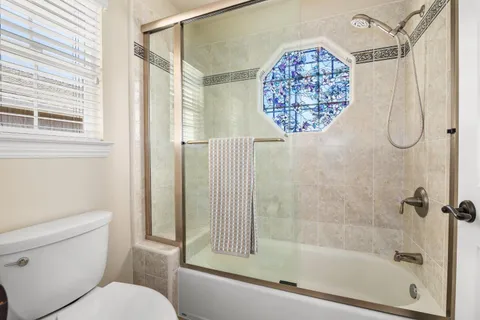 $1,895,000 | 1901 Maciel Avenue, Santa Cruz, CA 95062