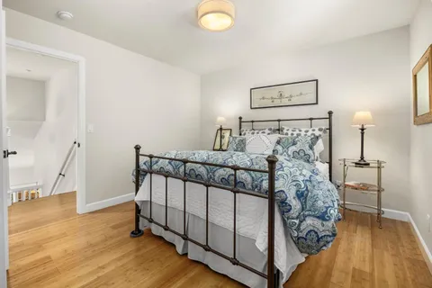 $1,895,000 | 1901 Maciel Avenue, Santa Cruz, CA 95062