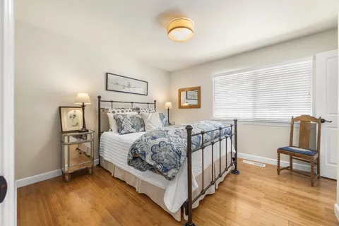 $1,895,000 | 1901 Maciel Avenue, Santa Cruz, CA 95062