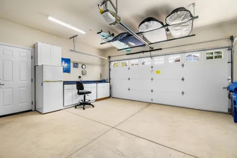 $1,895,000 | 1901 Maciel Avenue, Santa Cruz, CA 95062