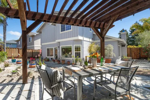 $1,895,000 | 1901 Maciel Avenue, Santa Cruz, CA 95062