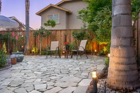 $1,895,000 | 1901 Maciel Avenue, Santa Cruz, CA 95062