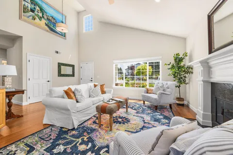 $1,895,000 | 1901 Maciel Avenue, Santa Cruz, CA 95062