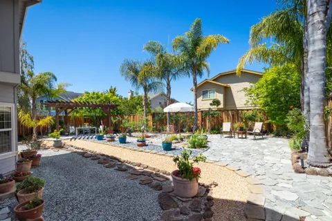 $1,895,000 | 1901 Maciel Avenue, Santa Cruz, CA 95062