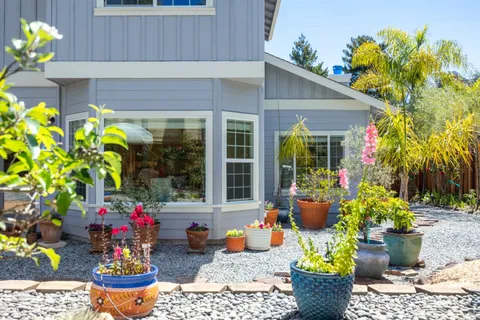 $1,895,000 | 1901 Maciel Avenue, Santa Cruz, CA 95062