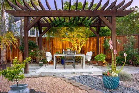 $1,895,000 | 1901 Maciel Avenue, Santa Cruz, CA 95062