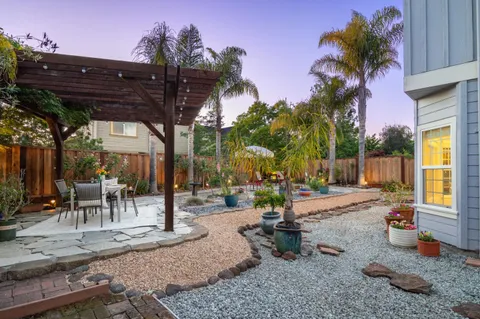 $1,895,000 | 1901 Maciel Avenue, Santa Cruz, CA 95062