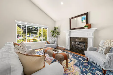 $1,895,000 | 1901 Maciel Avenue, Santa Cruz, CA 95062