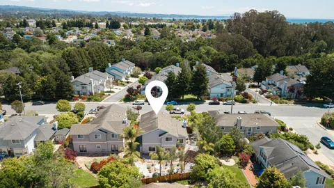 $1,895,000 | 1901 Maciel Avenue, Santa Cruz, CA 95062