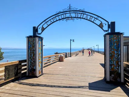 $1,895,000 | 1901 Maciel Avenue, Santa Cruz, CA 95062
