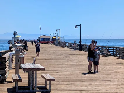 $1,895,000 | 1901 Maciel Avenue, Santa Cruz, CA 95062