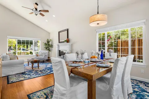 $1,895,000 | 1901 Maciel Avenue, Santa Cruz, CA 95062