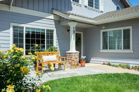 $1,895,000 | 1901 Maciel Avenue, Santa Cruz, CA 95062