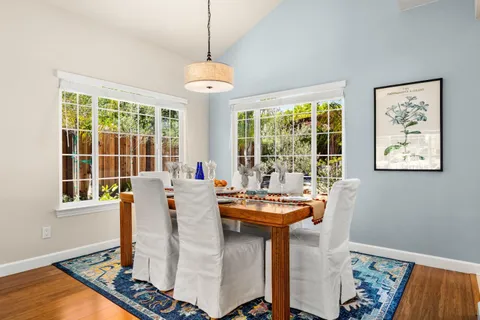 $1,895,000 | 1901 Maciel Avenue, Santa Cruz, CA 95062