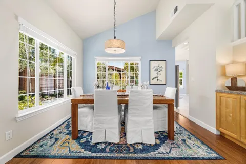 $1,895,000 | 1901 Maciel Avenue, Santa Cruz, CA 95062