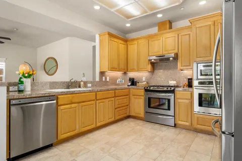 $1,895,000 | 1901 Maciel Avenue, Santa Cruz, CA 95062