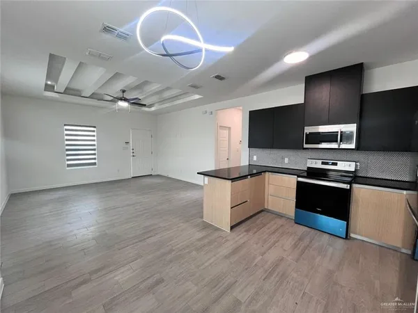 $1,200 | 3904 Ventura Avenue, Unit 1, Edinburg, TX 78541