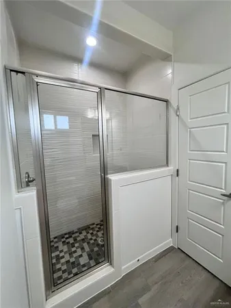 $1,200 | 3904 Ventura Avenue, Unit 1, Edinburg, TX 78541