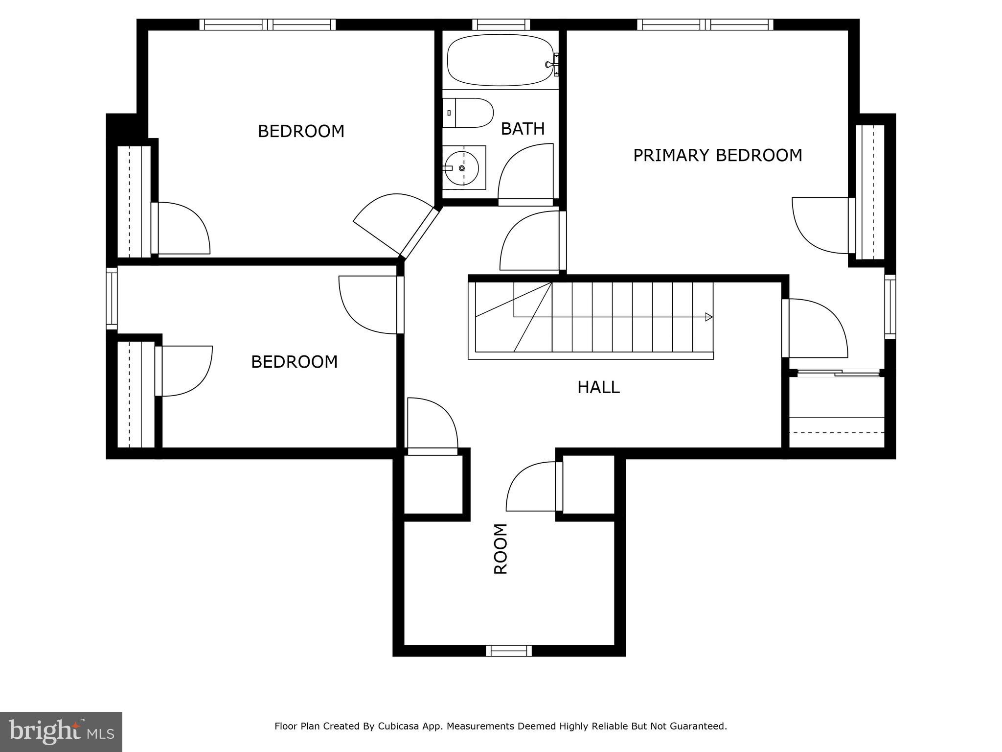 1720 Dublin Drive Silver Spring, MD 20902 - Photo 33 of 34 a picture of a park