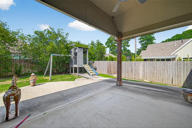 $2,575 | 15802 Pine Cone Lane, Tomball, TX 77377