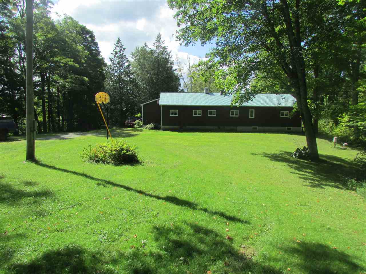 2482 Centerbar Road Barton, VT 05875 - Photo 1 of 34 Gallery Image 1
