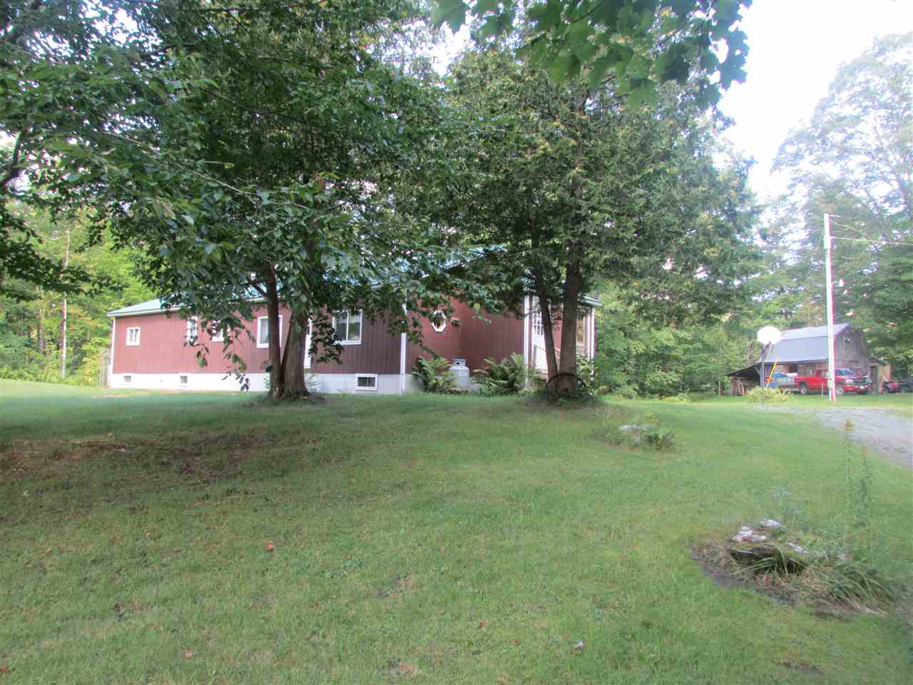 2482 Centerbar Road Barton, VT 05875 - Photo 2 of 34 Gallery Image 2