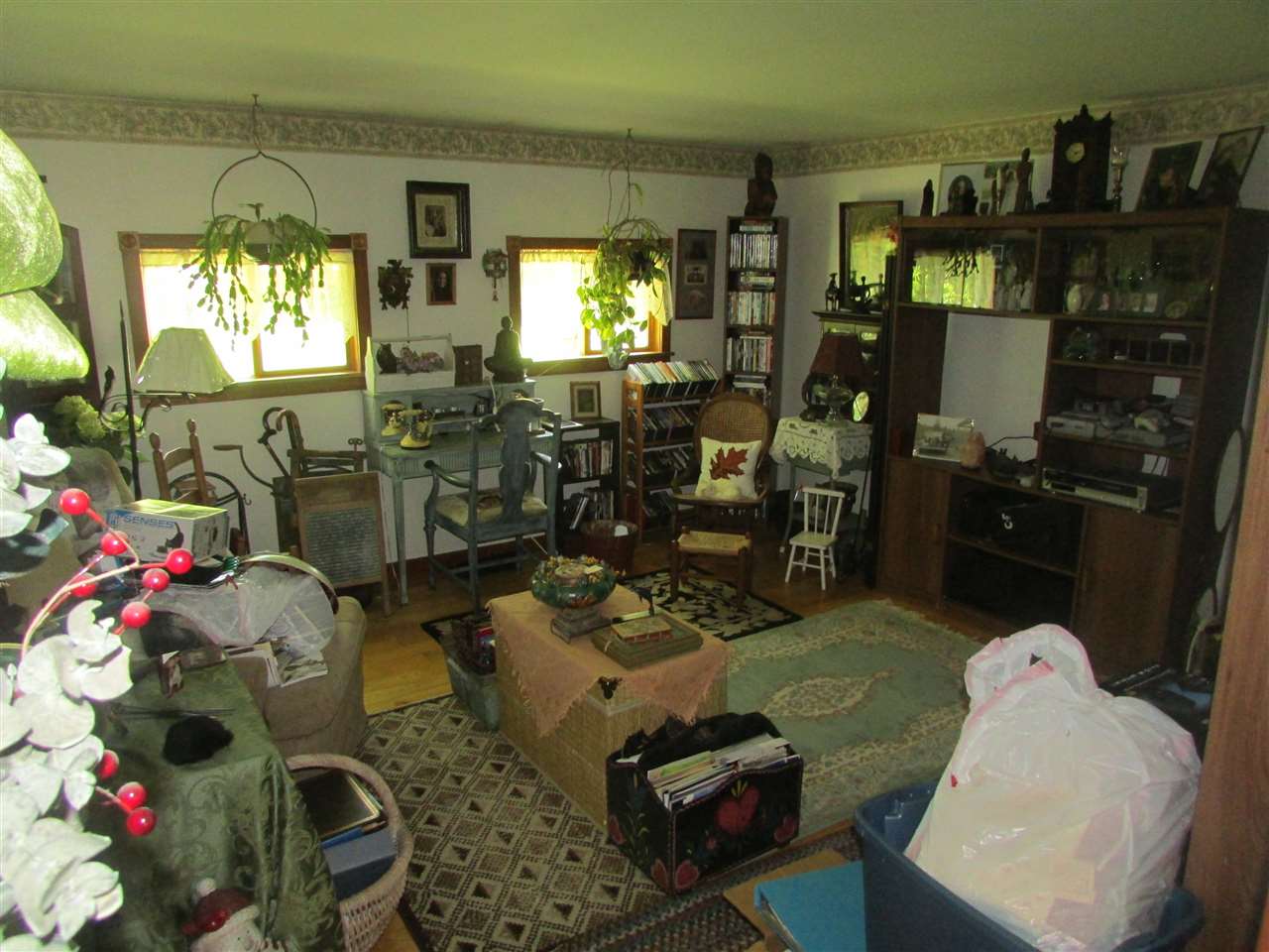 2482 Centerbar Road Barton, VT 05875 - Photo 11 of 34 Gallery Image 11
