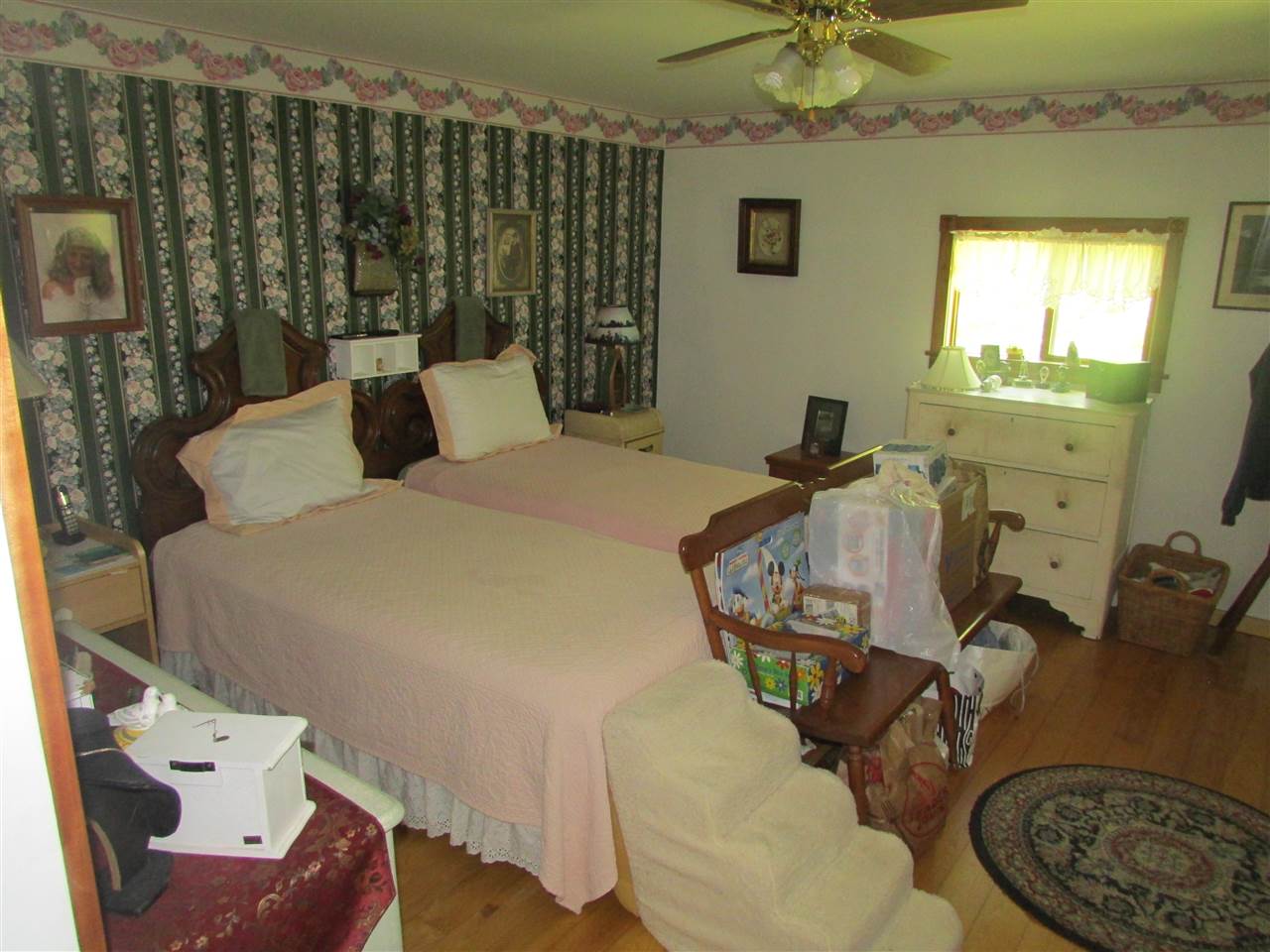 2482 Centerbar Road Barton, VT 05875 - Photo 12 of 34 Gallery Image 12