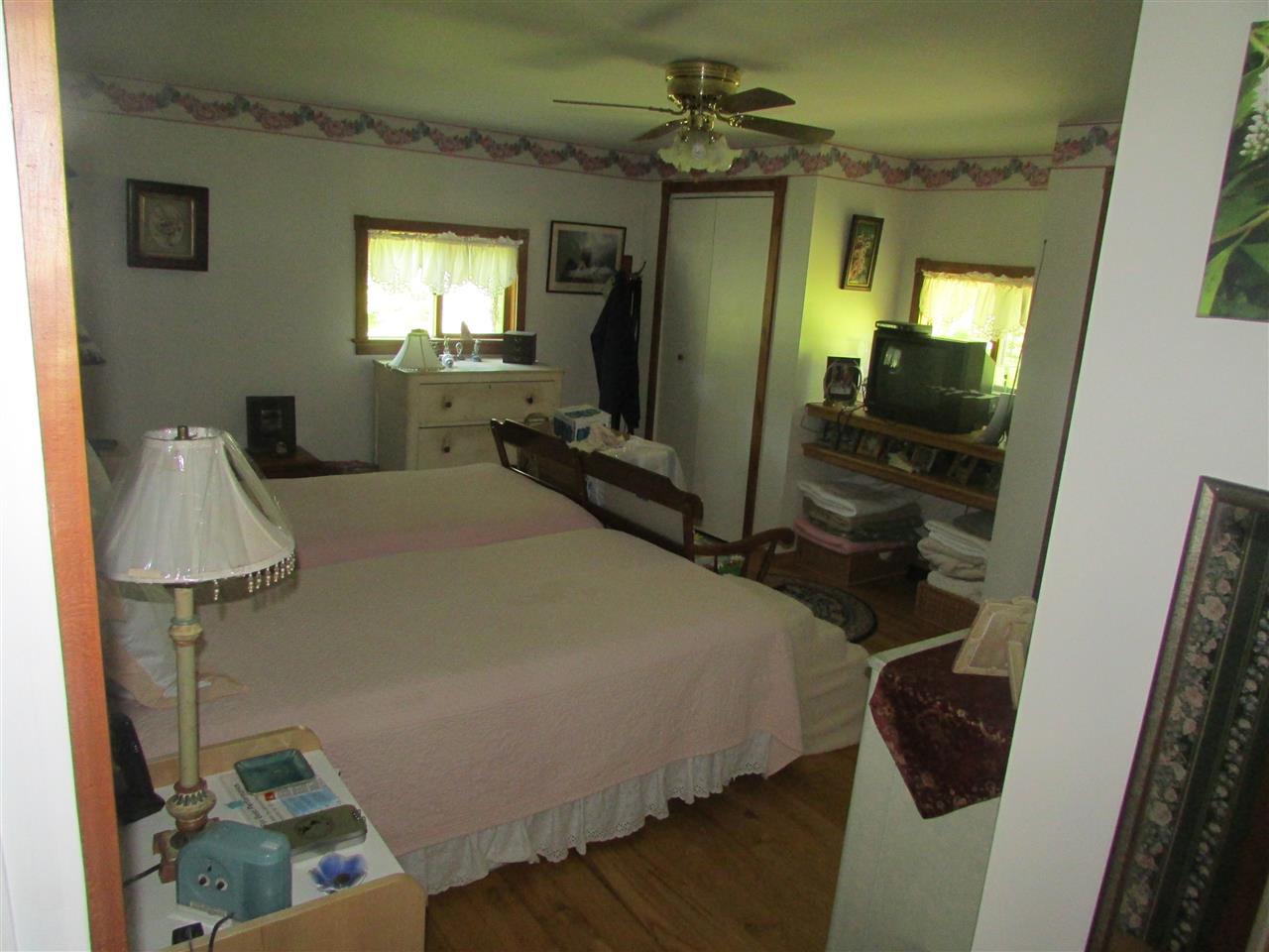 2482 Centerbar Road Barton, VT 05875 - Photo 13 of 34 Gallery Image 13