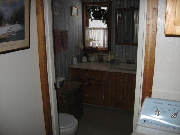 2482 Centerbar Road Barton, VT 05875 - Photo 14 of 34 Gallery Image 14