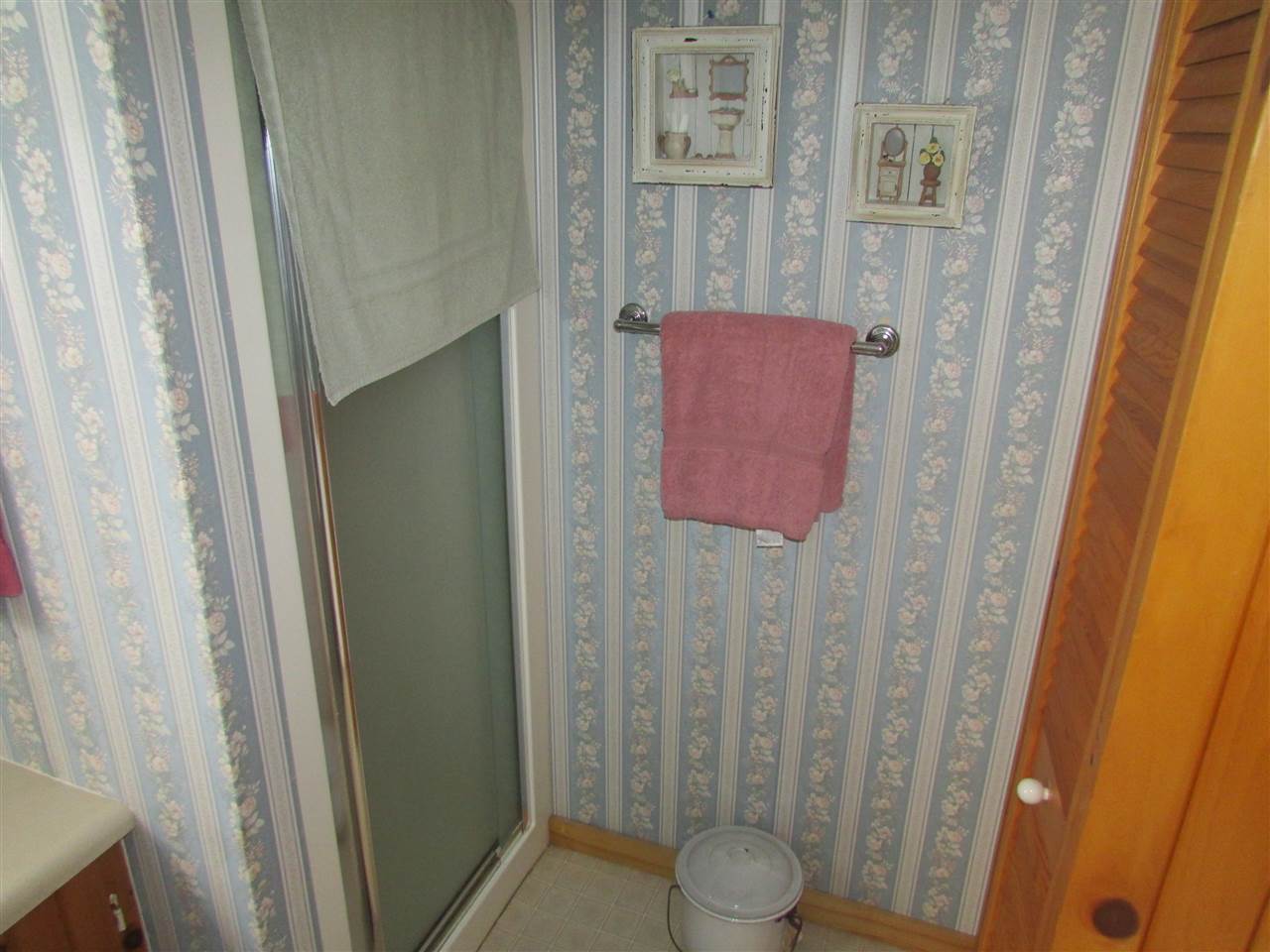 2482 Centerbar Road Barton, VT 05875 - Photo 15 of 34 Gallery Image 15