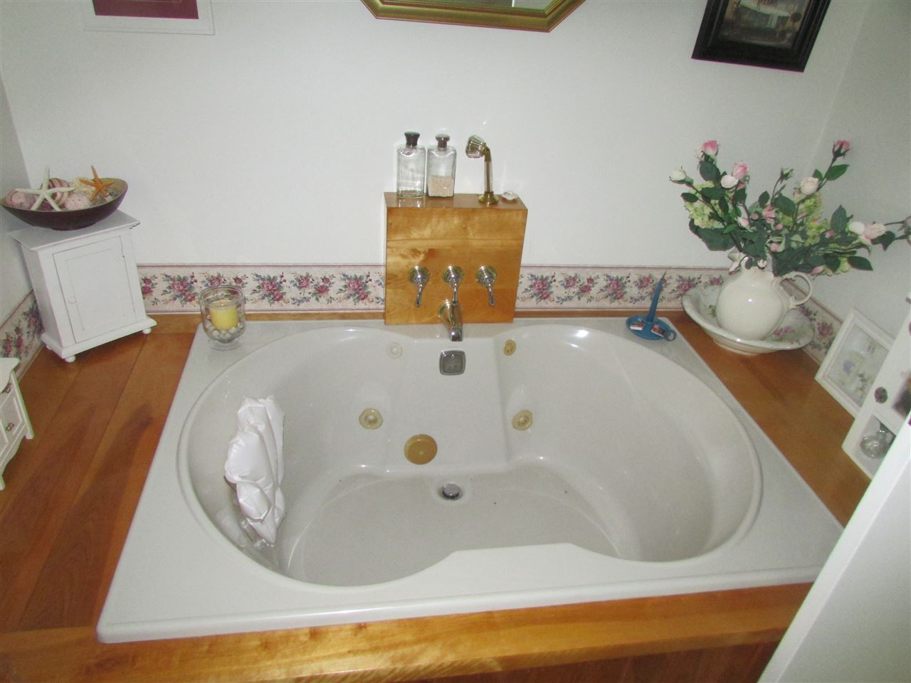 2482 Centerbar Road Barton, VT 05875 - Photo 17 of 34 Gallery Image 17
