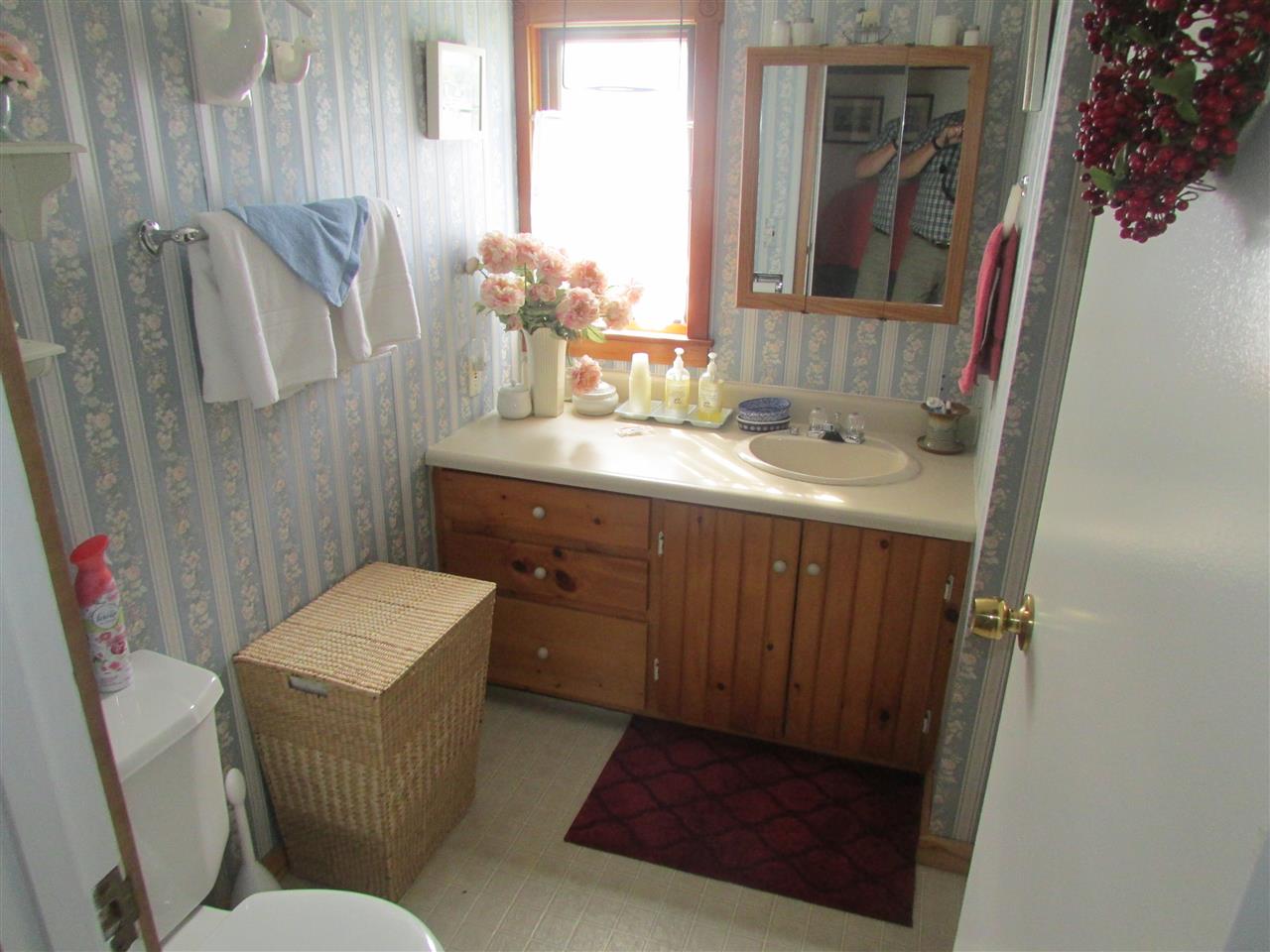 2482 Centerbar Road Barton, VT 05875 - Photo 18 of 34 Gallery Image 18