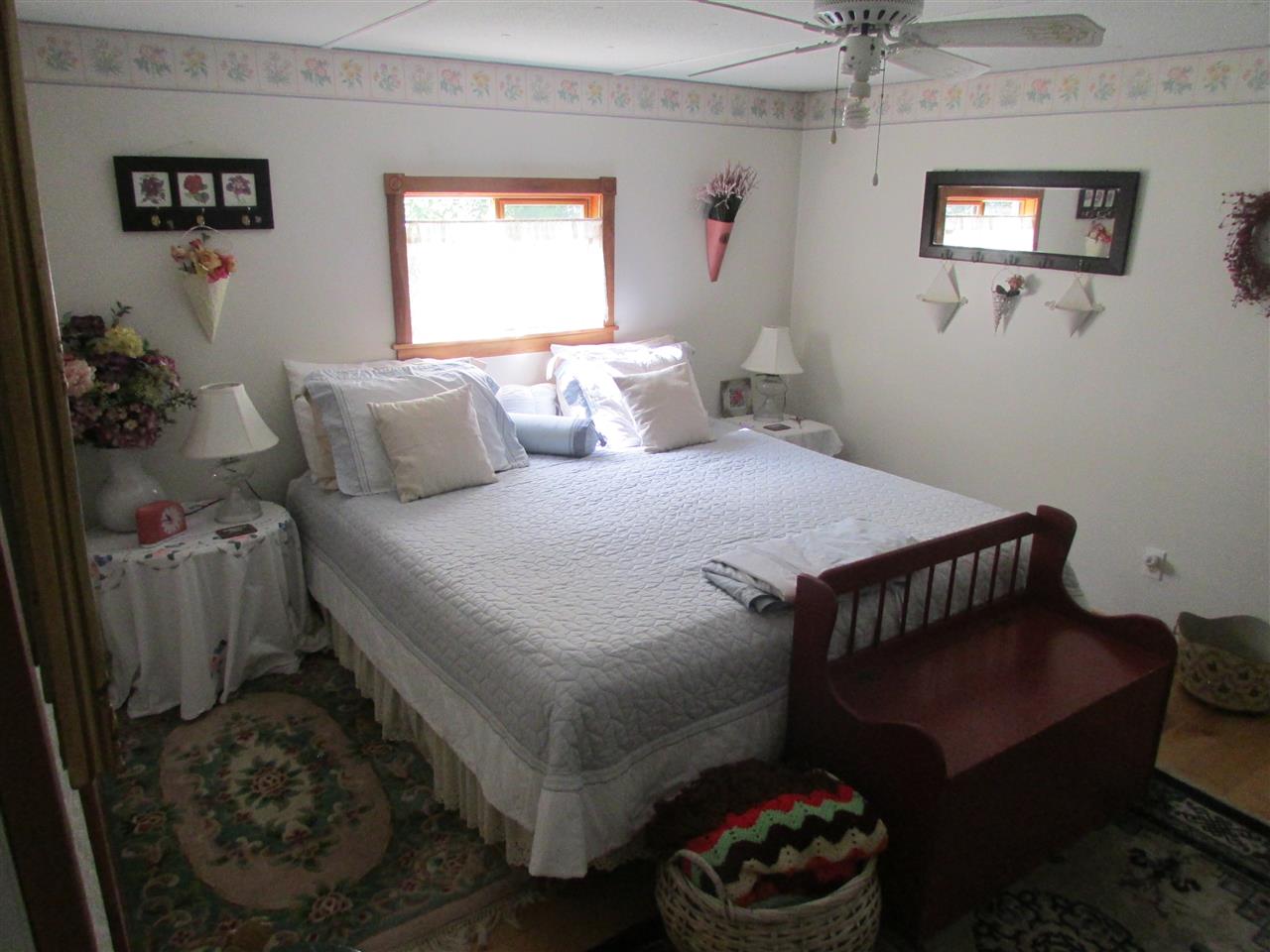 2482 Centerbar Road Barton, VT 05875 - Photo 19 of 34 Gallery Image 19