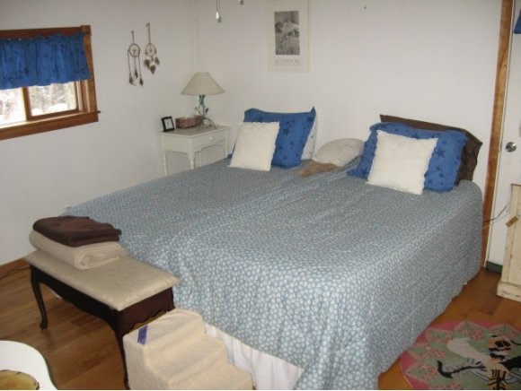 2482 Centerbar Road Barton, VT 05875 - Photo 20 of 34 Gallery Image 20