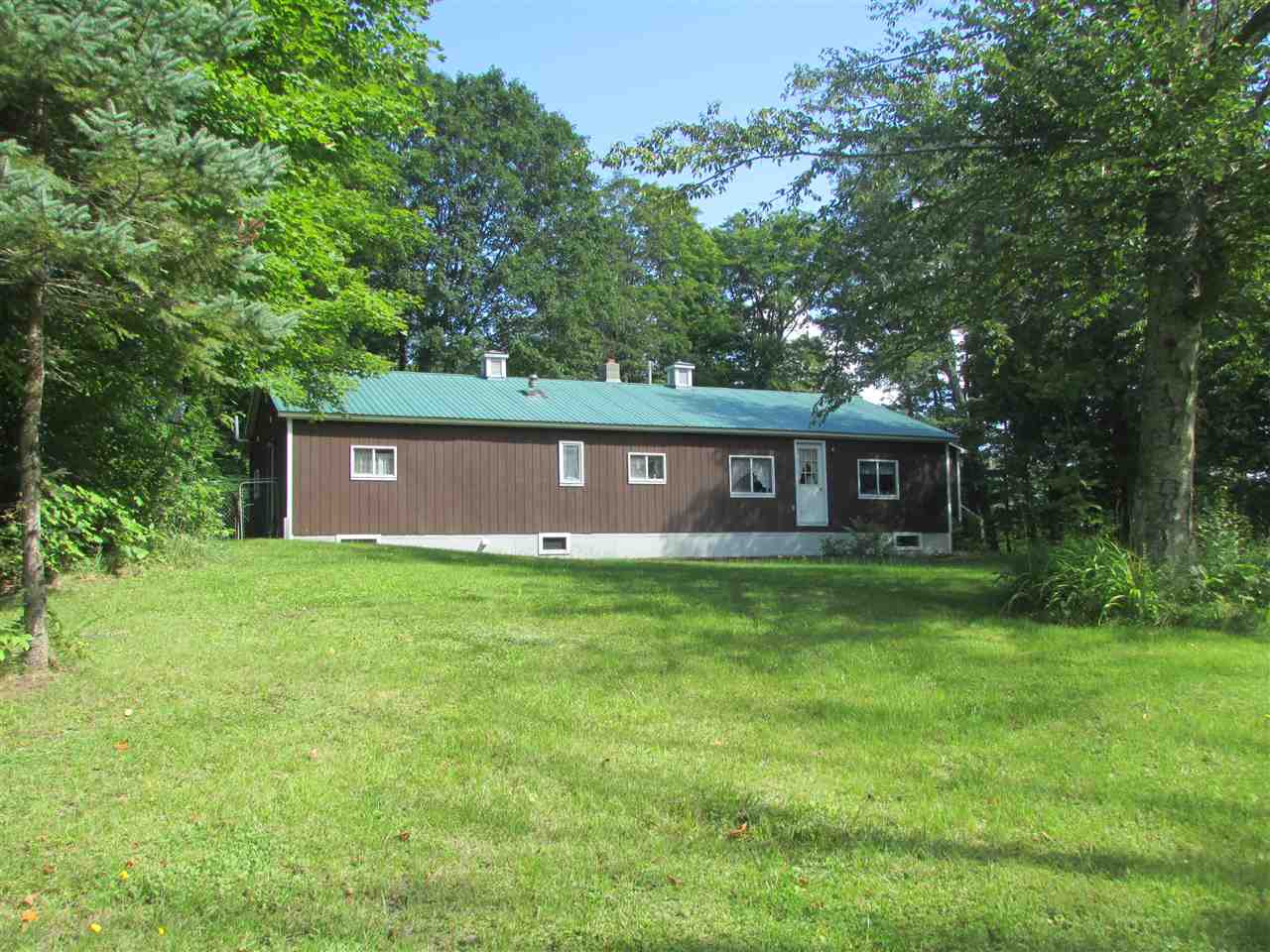 2482 Centerbar Road Barton, VT 05875 - Photo 3 of 34 Gallery Image 3
