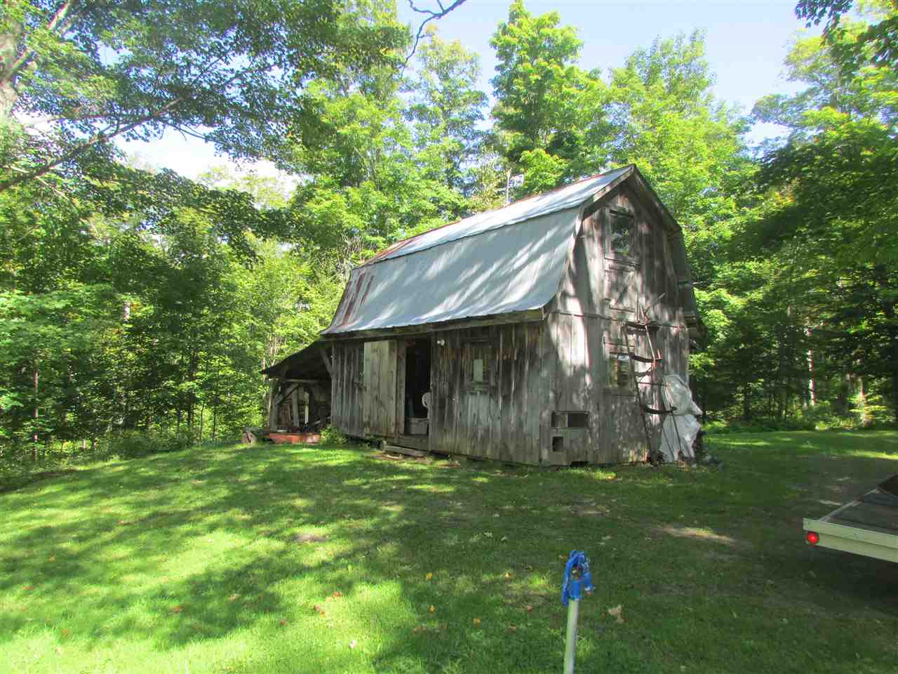 2482 Centerbar Road Barton, VT 05875 - Photo 21 of 34 Gallery Image 21