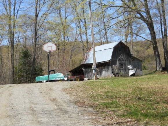 2482 Centerbar Road Barton, VT 05875 - Photo 22 of 34 Gallery Image 22