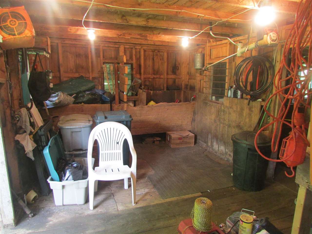 2482 Centerbar Road Barton, VT 05875 - Photo 23 of 34 Gallery Image 23
