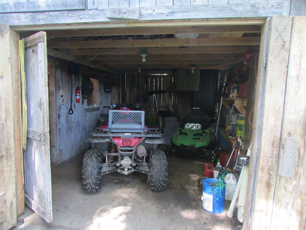 2482 Centerbar Road Barton, VT 05875 - Photo 24 of 34 Gallery Image 24