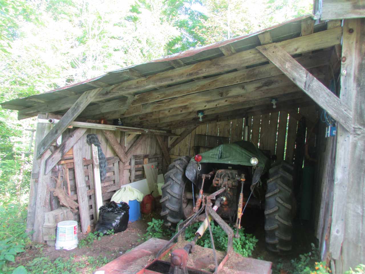 2482 Centerbar Road Barton, VT 05875 - Photo 25 of 34 Gallery Image 25