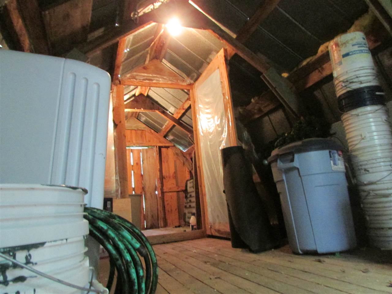 2482 Centerbar Road Barton, VT 05875 - Photo 26 of 34 Gallery Image 26